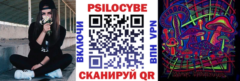 Купить где  Зарайск  Псилоцибиновые грибы Magic Shrooms 